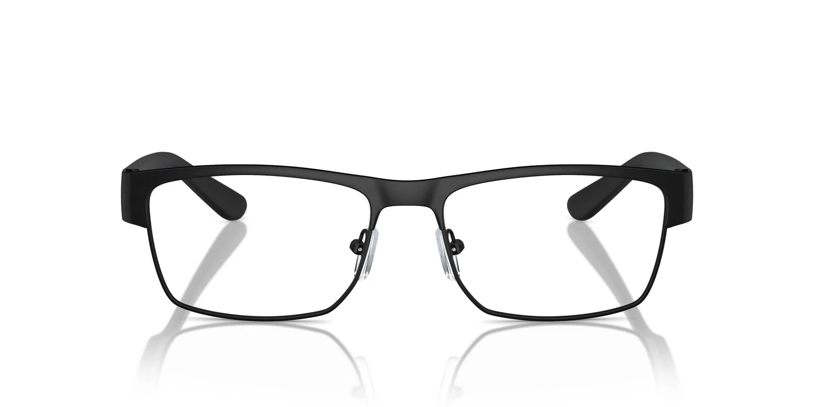 Armani Exchange 1065 Eyeglasses - view 18